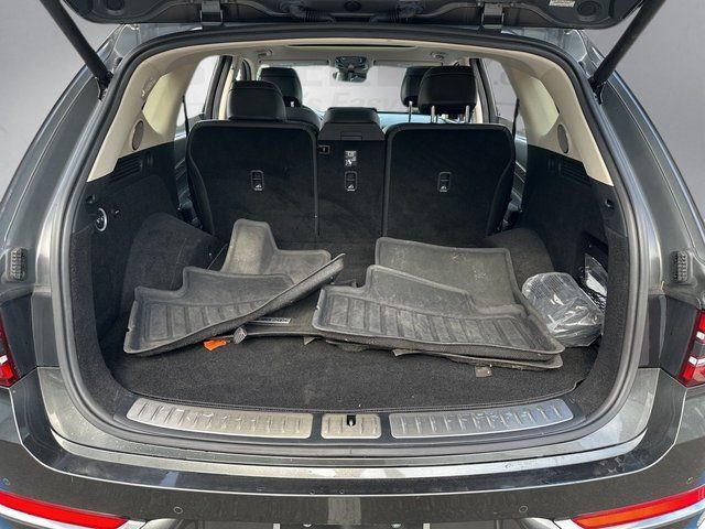 2024 Genesis GV80 2.5T Advanced Waldorf MD