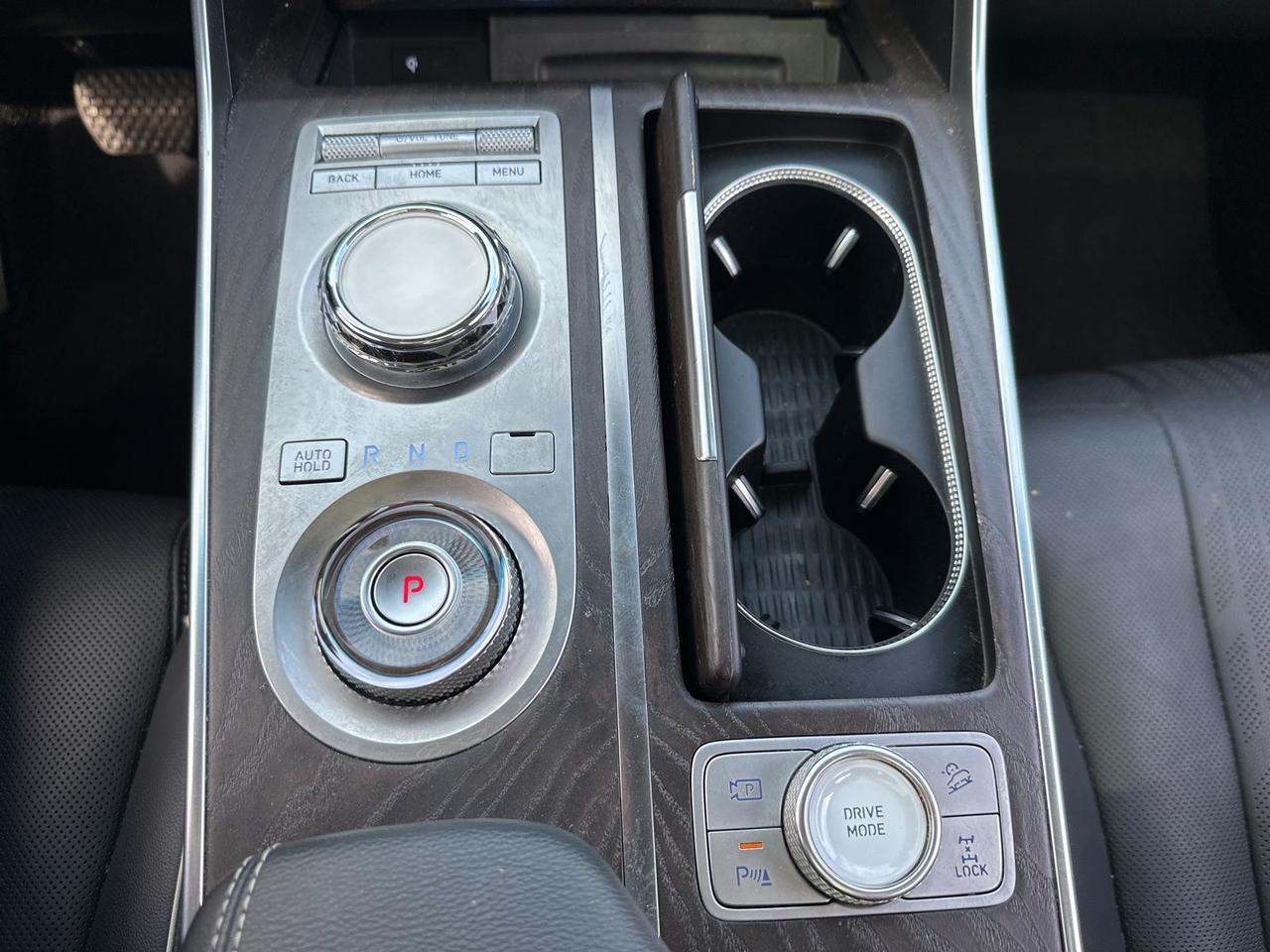2024 Genesis GV80 2.5T Advanced Waldorf MD