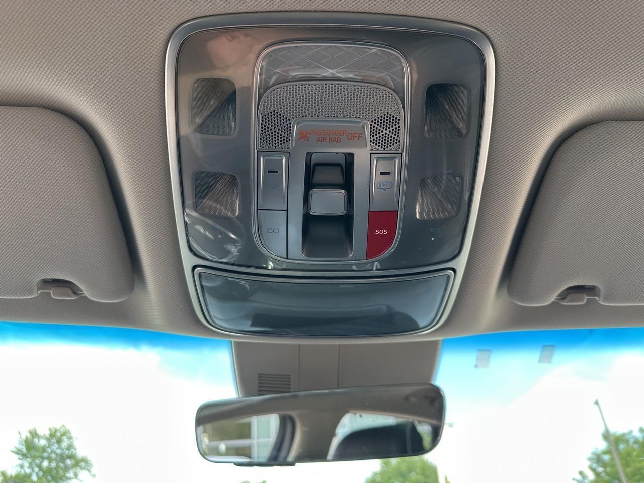 2024 Genesis GV80 2.5T Advanced Waldorf MD