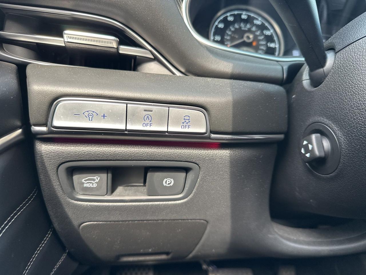 2024 Genesis GV80 2.5T Advanced Waldorf MD
