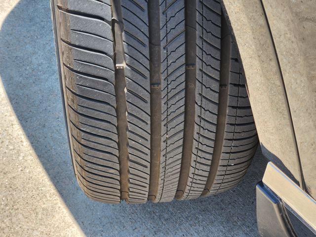 2024 Genesis GV80 2.5T Grapevine TX