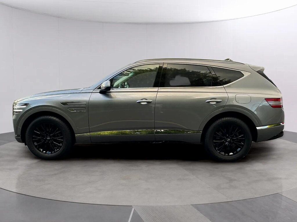 2024 Genesis GV80 2.5T San Clemente CA