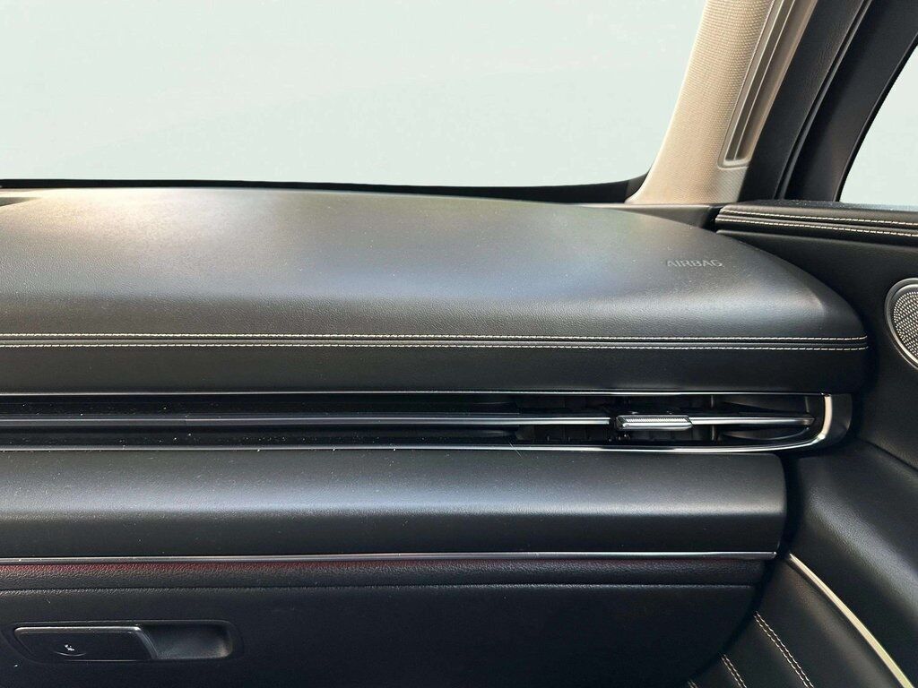 2024 Genesis GV80 2.5T San Clemente CA
