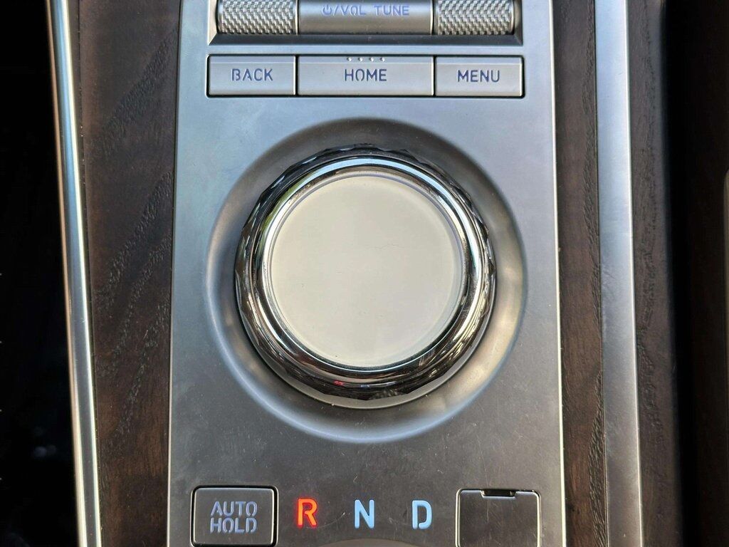 2024 Genesis GV80 2.5T San Clemente CA
