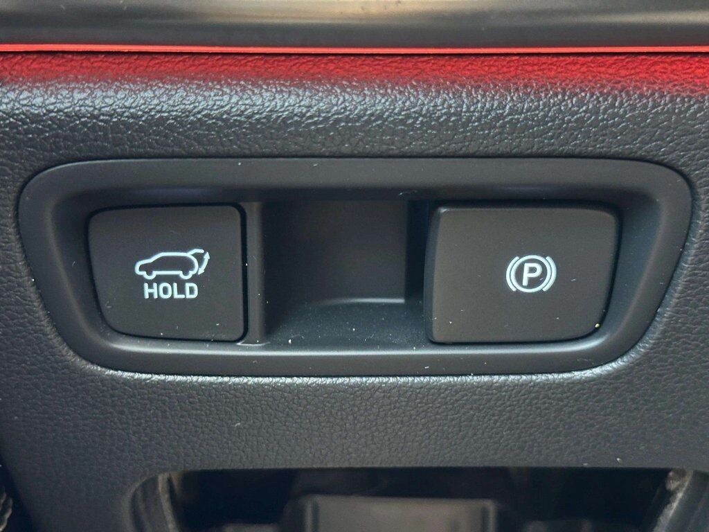 2024 Genesis GV80 2.5T San Clemente CA
