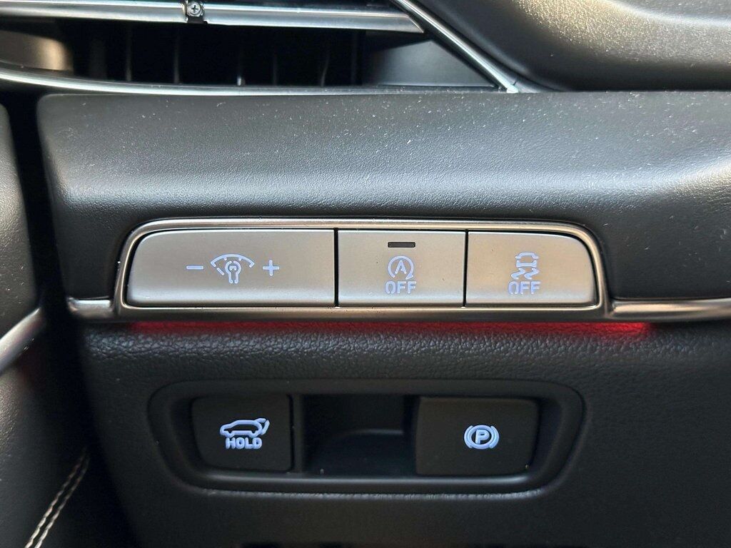 2024 Genesis GV80 2.5T San Clemente CA