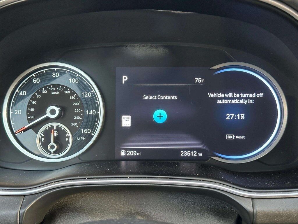 2024 Genesis GV80 2.5T San Clemente CA