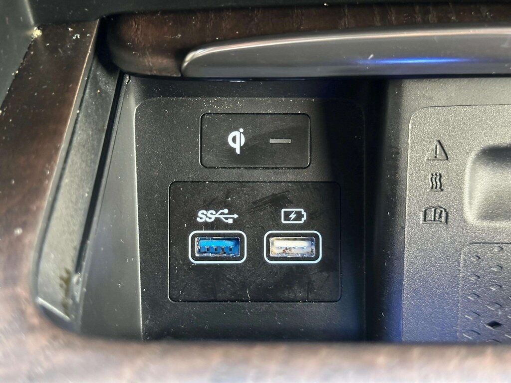 2024 Genesis GV80 2.5T San Clemente CA