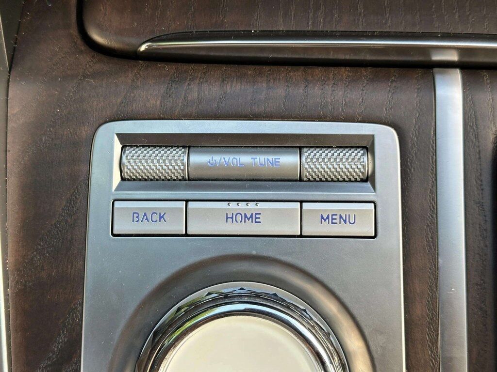 2024 Genesis GV80 2.5T San Clemente CA