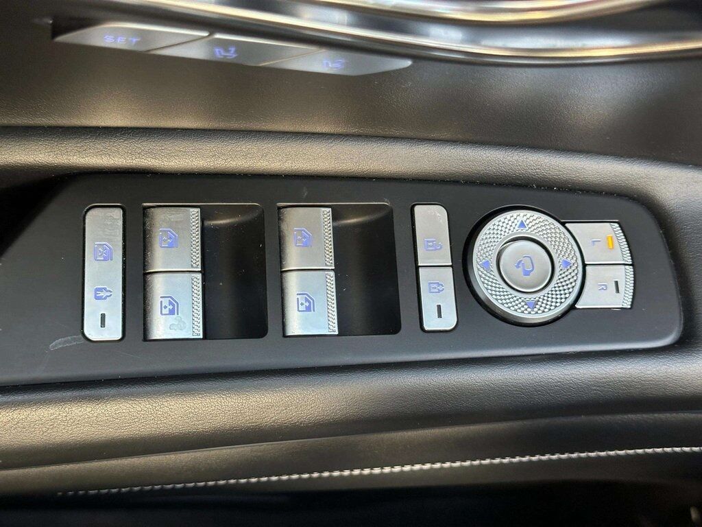 2024 Genesis GV80 2.5T San Clemente CA