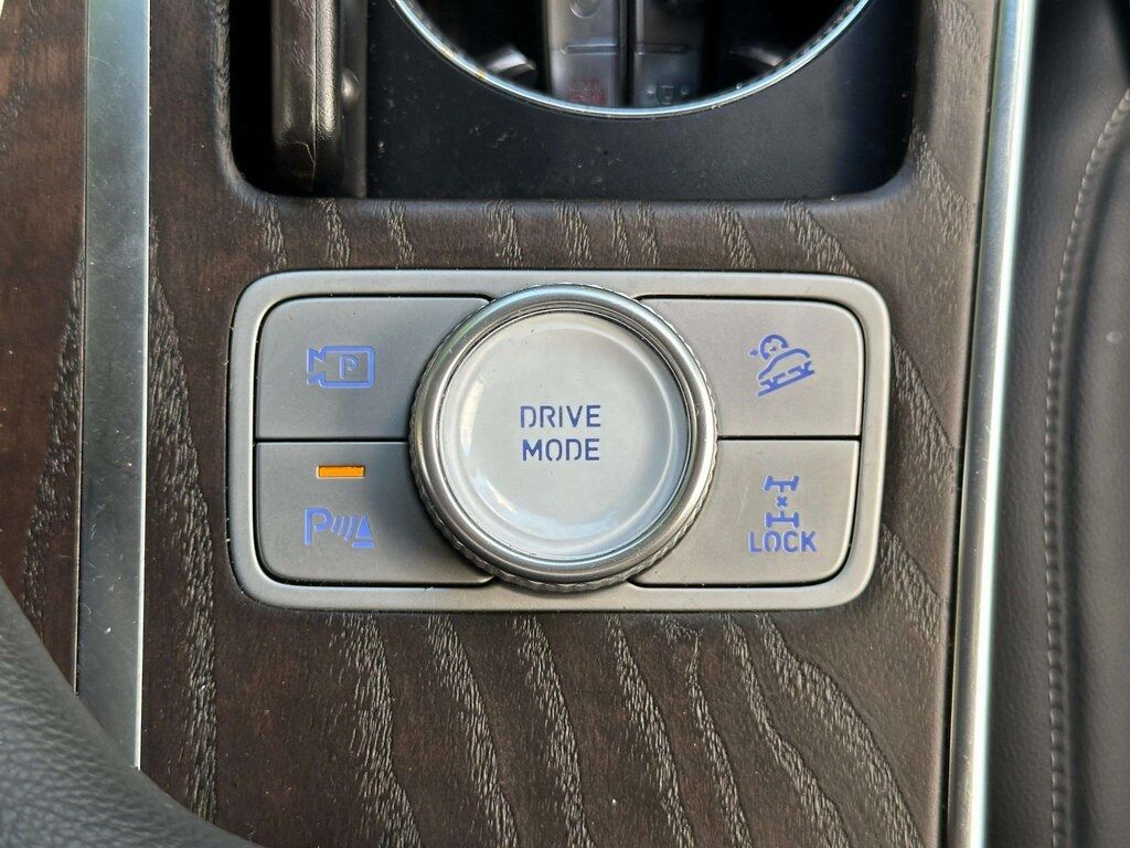2024 Genesis GV80 2.5T San Clemente CA