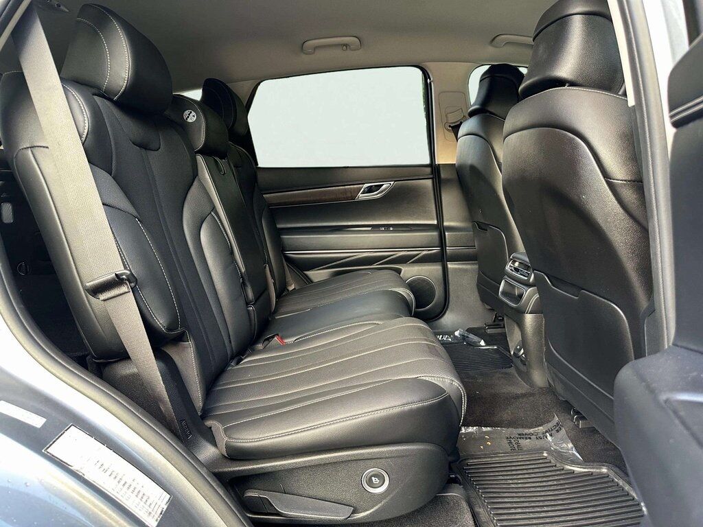 2024 Genesis GV80 2.5T San Clemente CA
