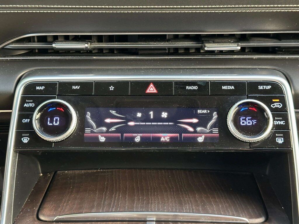 2024 Genesis GV80 2.5T San Clemente CA