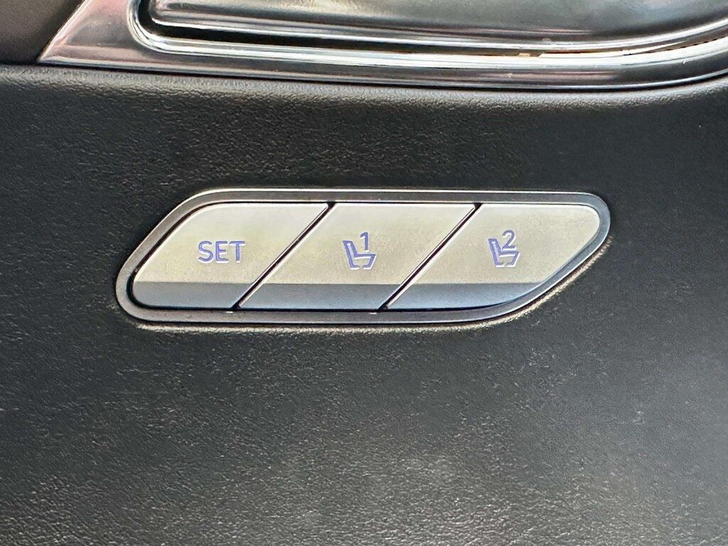 2024 Genesis GV80 2.5T San Clemente CA
