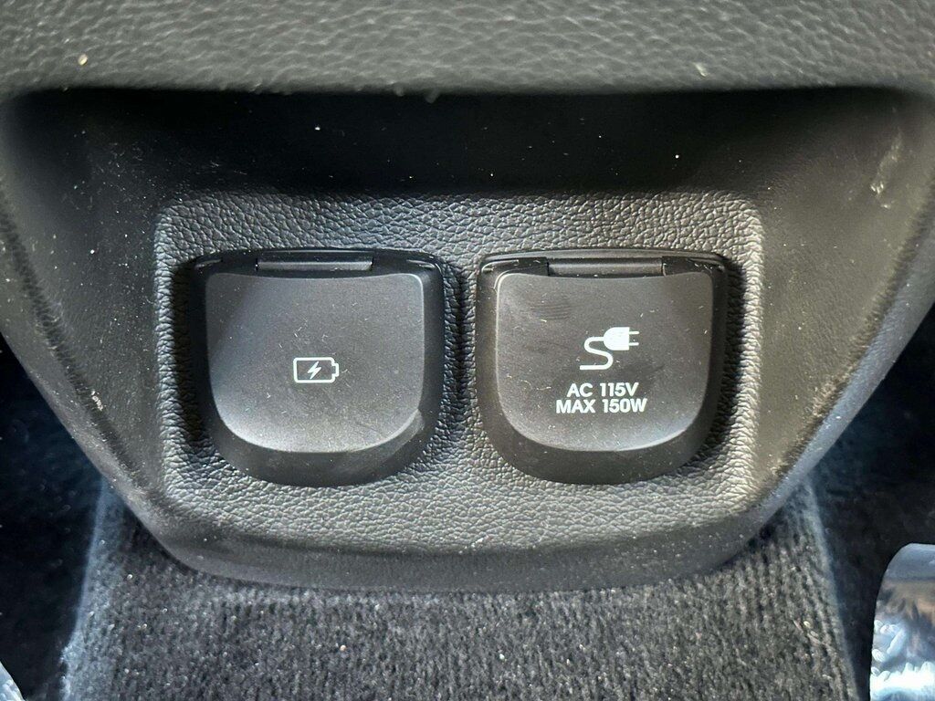2024 Genesis GV80 2.5T San Clemente CA