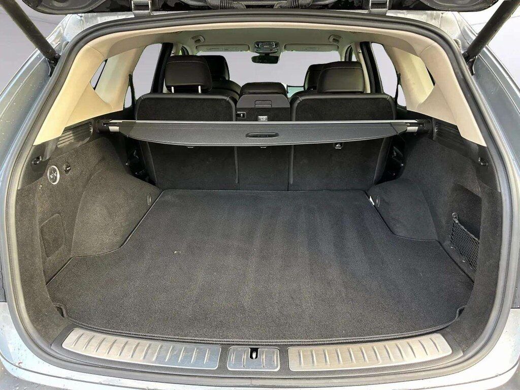 2024 Genesis GV80 2.5T San Clemente CA