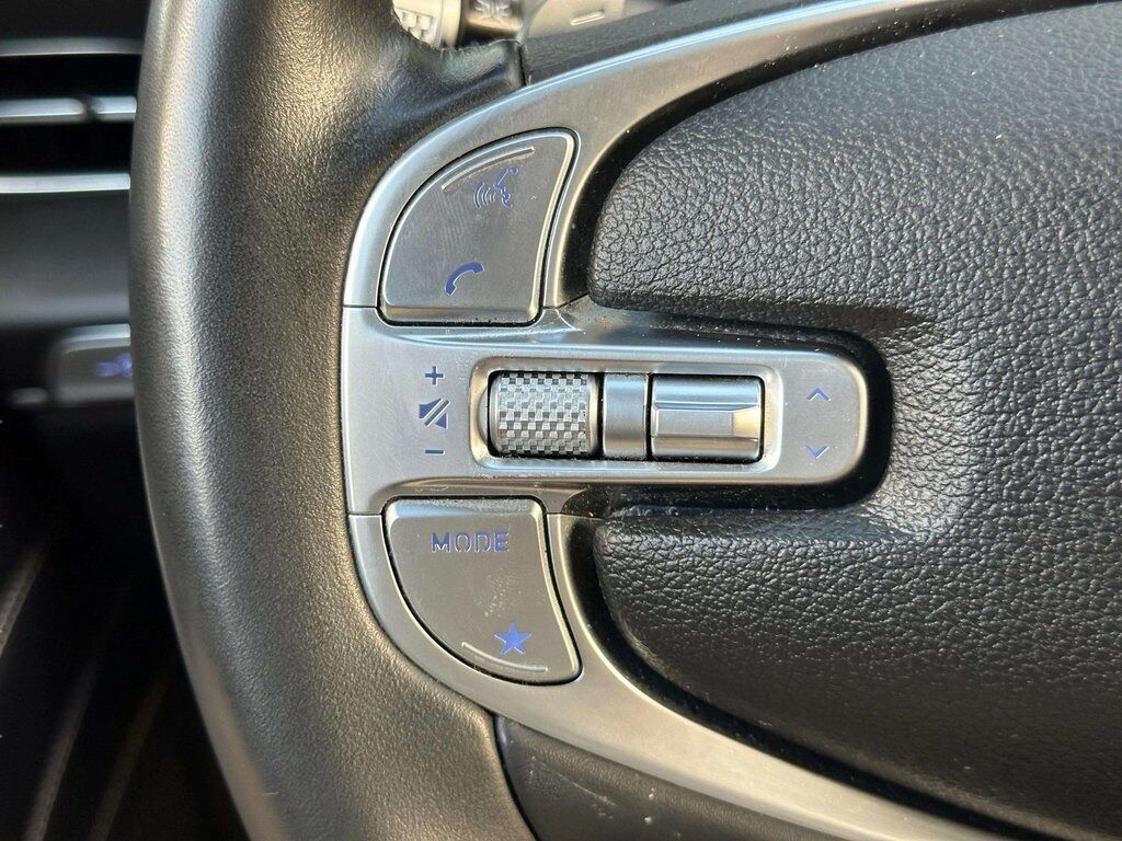 2024 Genesis GV80 2.5T San Clemente CA