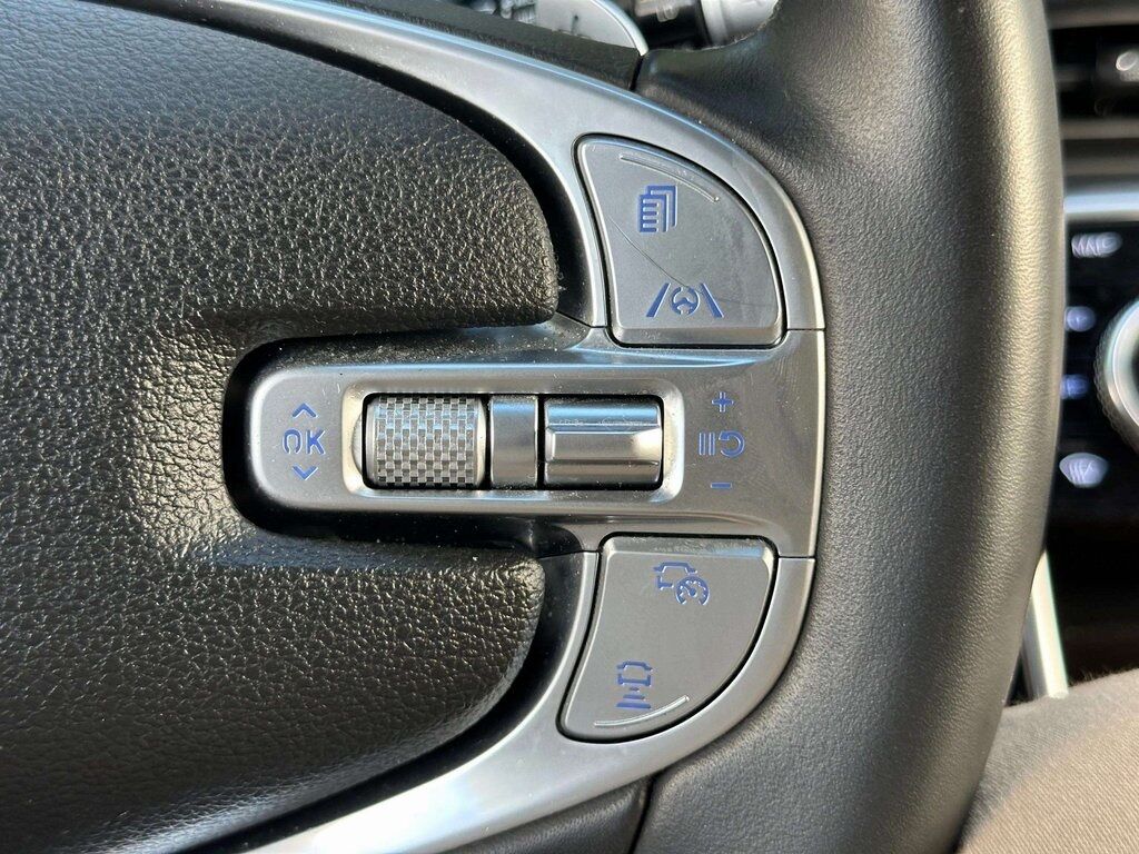 2024 Genesis GV80 2.5T San Clemente CA