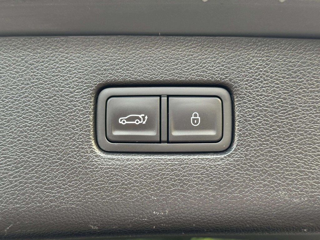 2024 Genesis GV80 2.5T San Clemente CA
