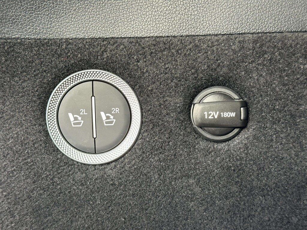 2024 Genesis GV80 2.5T San Clemente CA