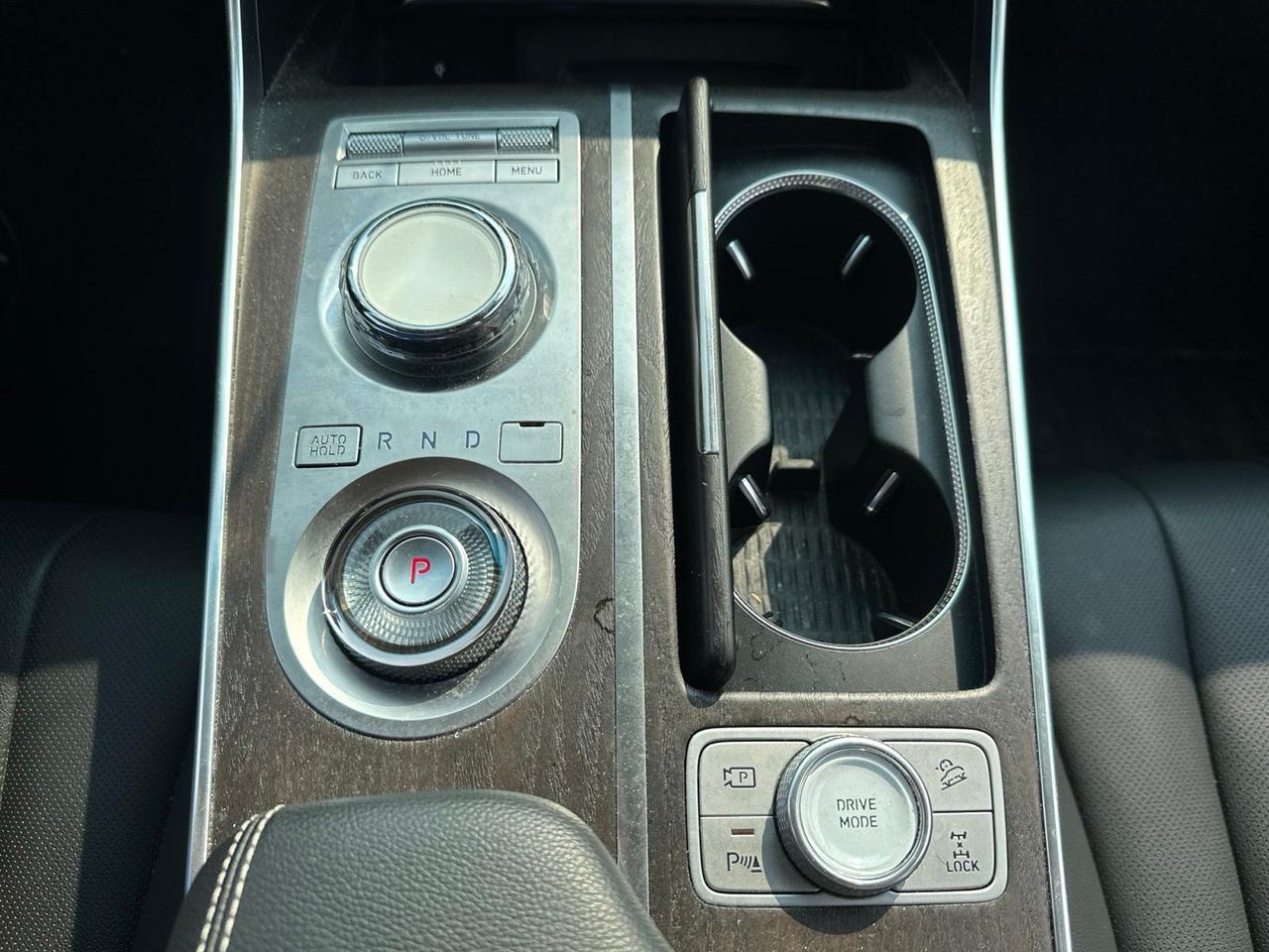 2024 Genesis GV80 2.5T Chantilly VA