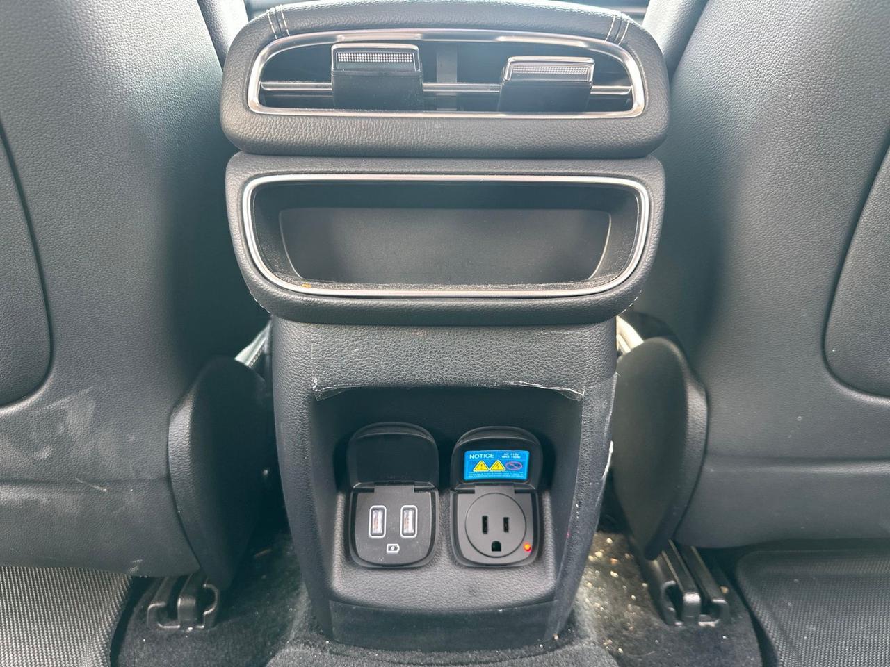 2024 Genesis GV80 2.5T Chantilly VA