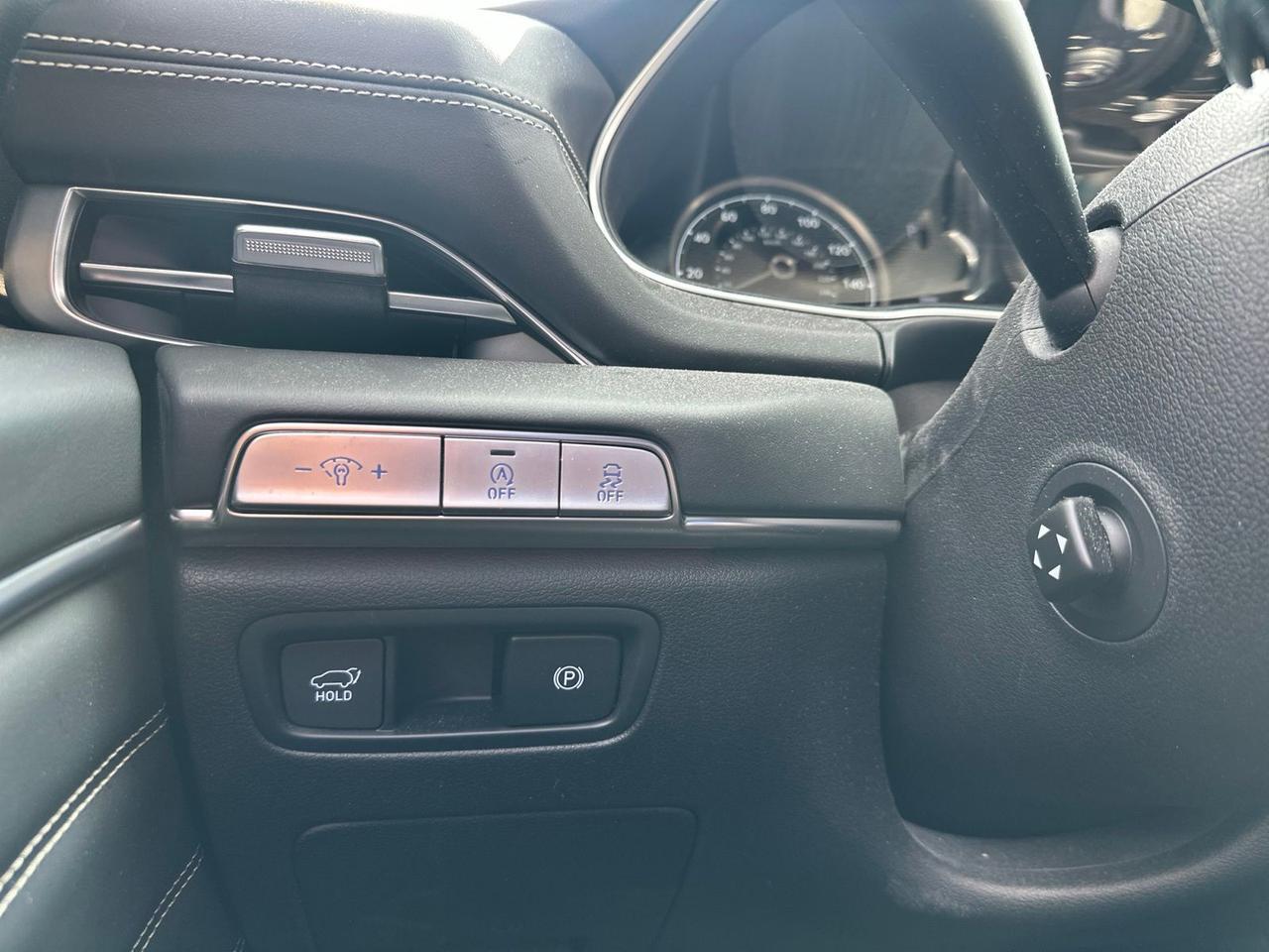 2024 Genesis GV80 2.5T Chantilly VA