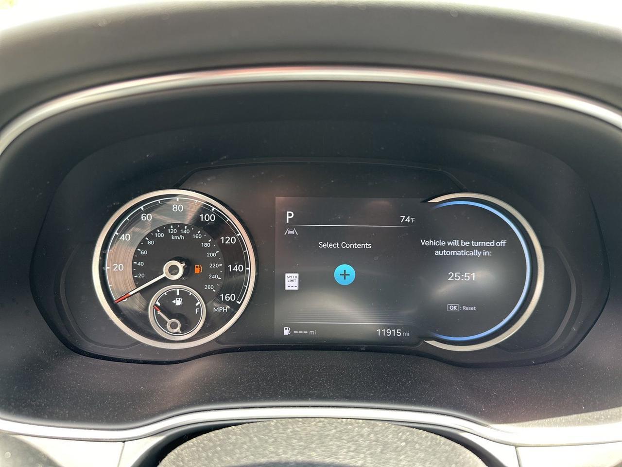 2024 Genesis GV80 2.5T Chantilly VA