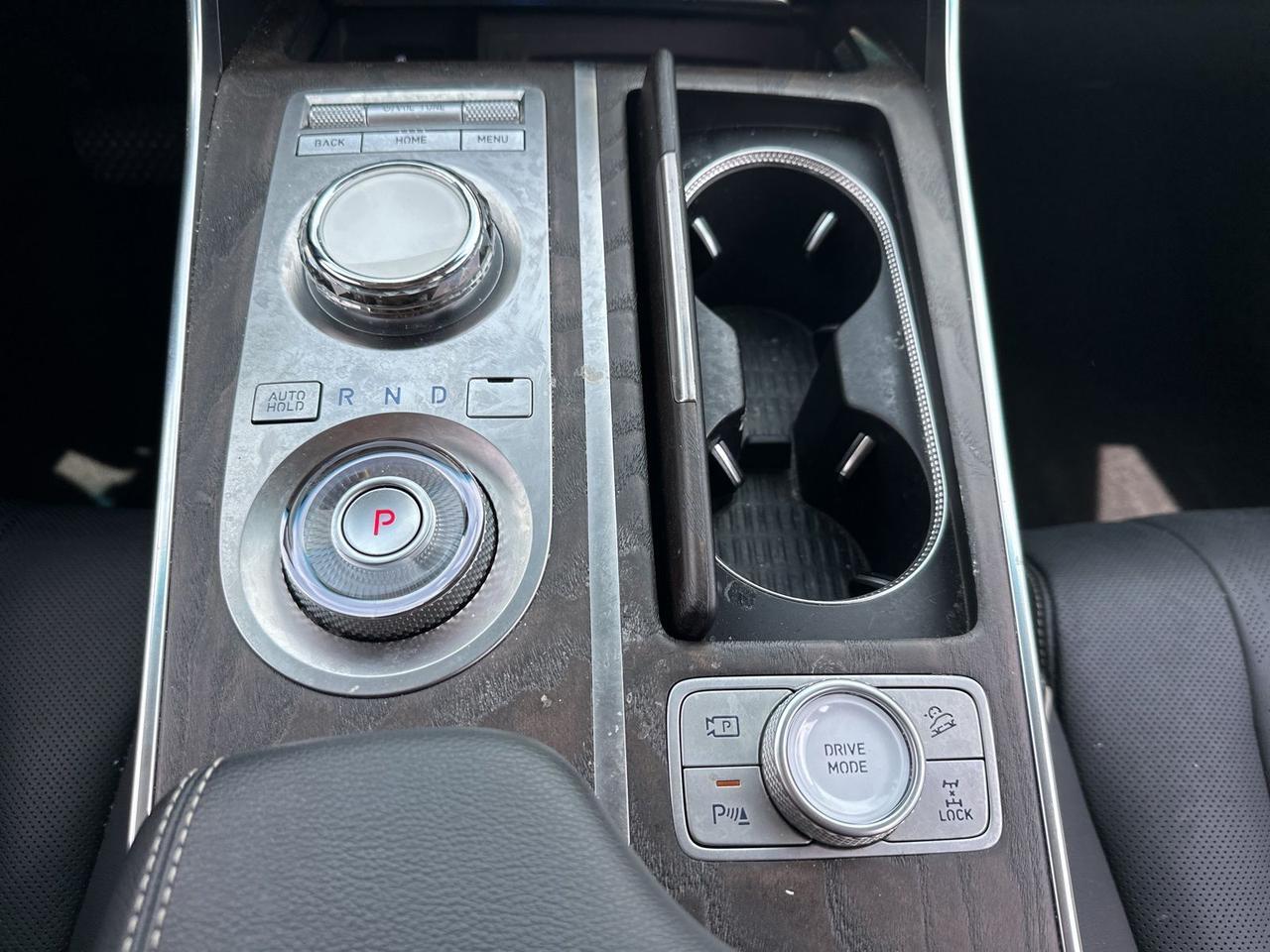 2024 Genesis GV80 2.5T Chantilly VA