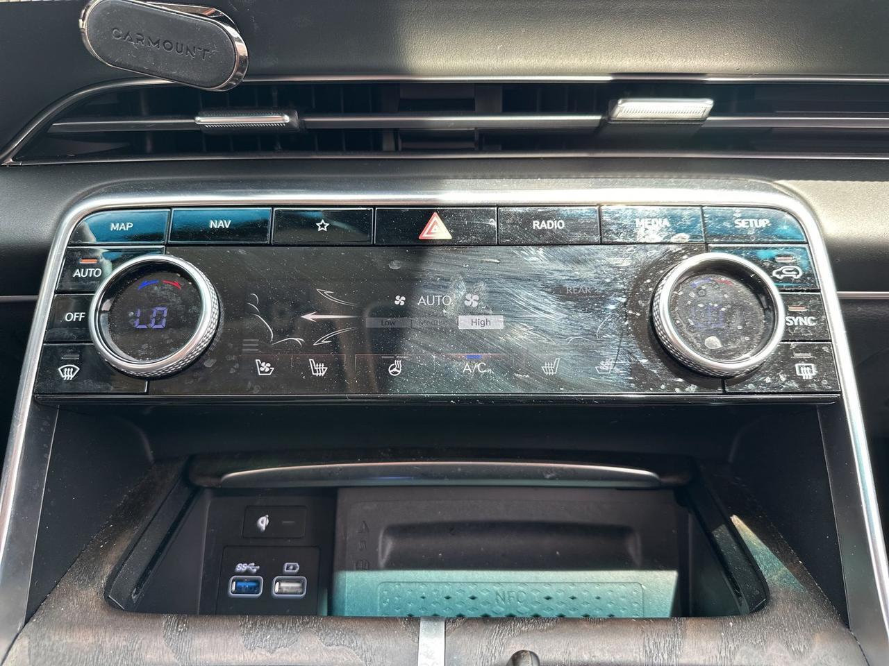 2024 Genesis GV80 2.5T Chantilly VA