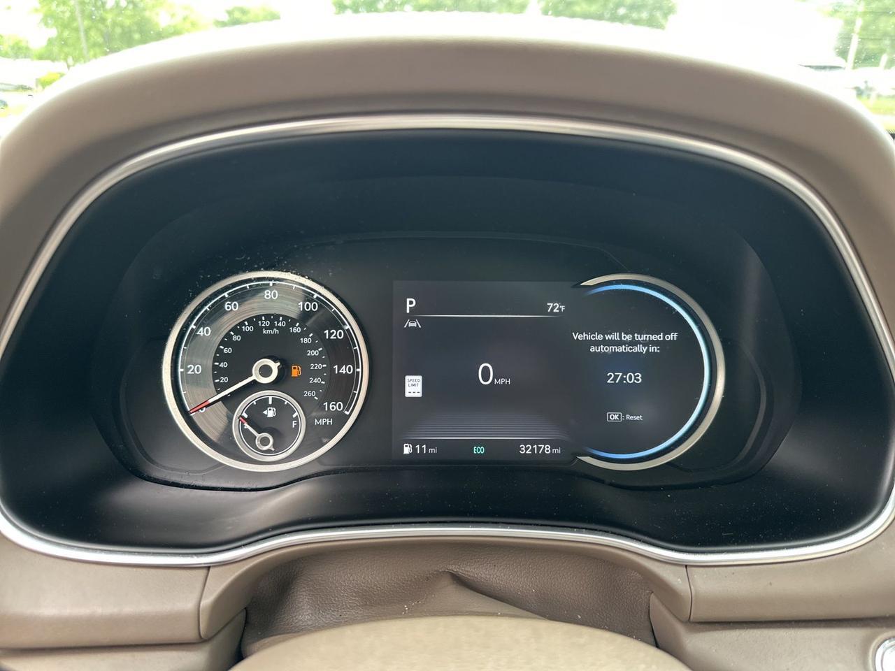 2024 Genesis GV80 2.5T Chantilly VA