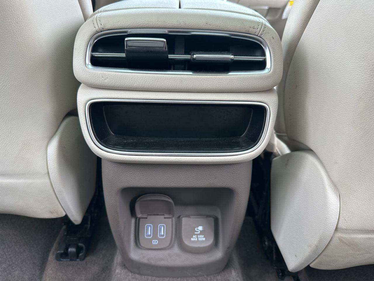 2024 Genesis GV80 2.5T Chantilly VA