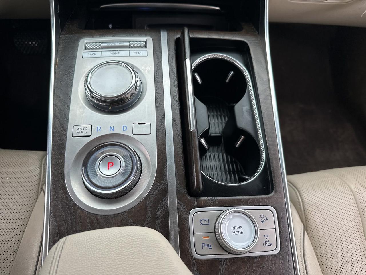 2024 Genesis GV80 2.5T Chantilly VA