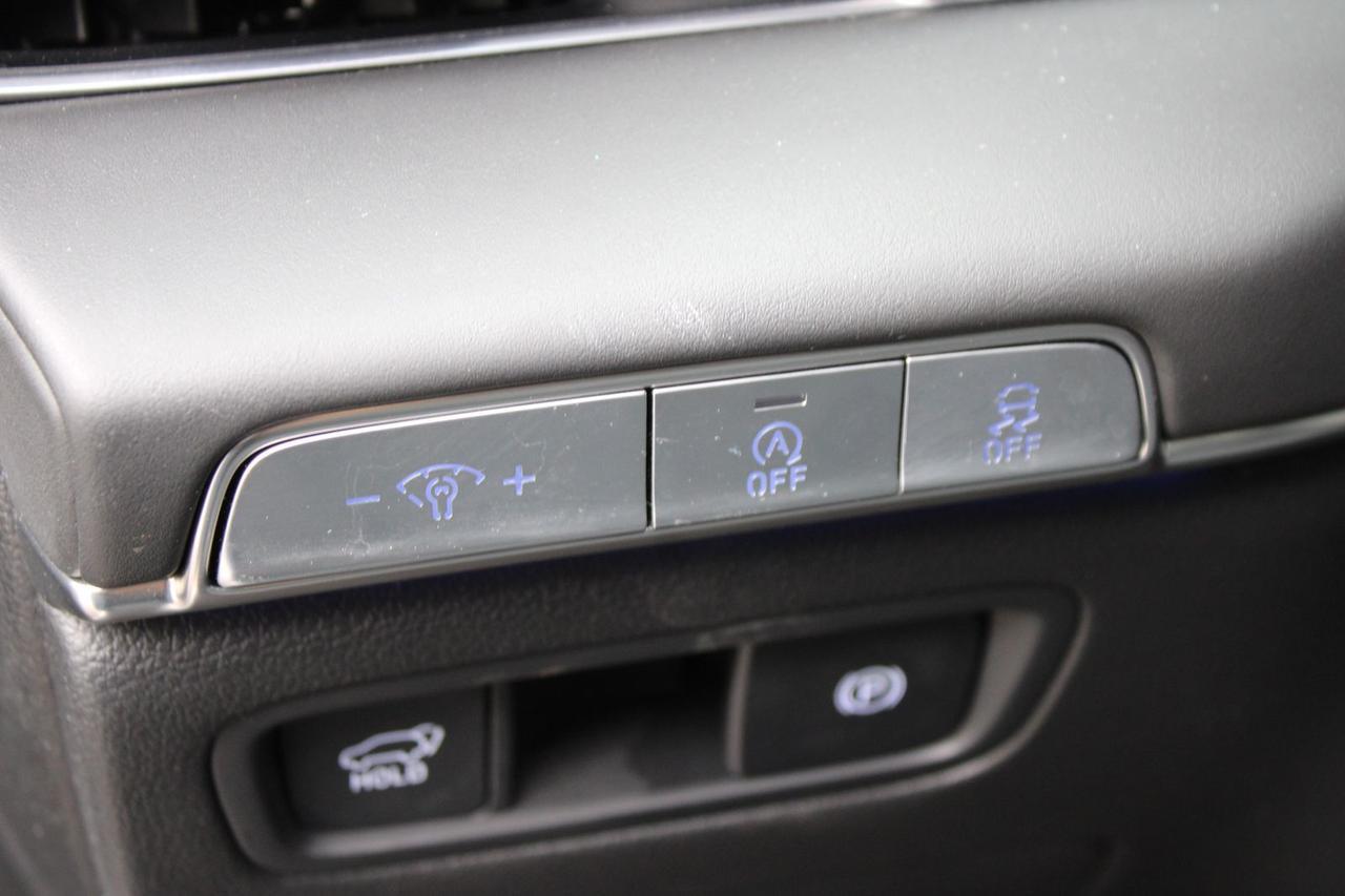 2024 Genesis GV80 2.5T Manassas VA