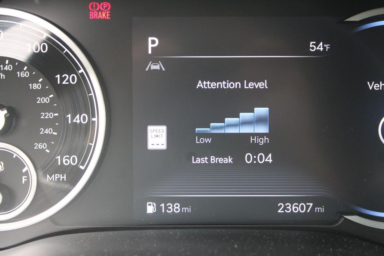 2024 Genesis GV80 2.5T Manassas VA