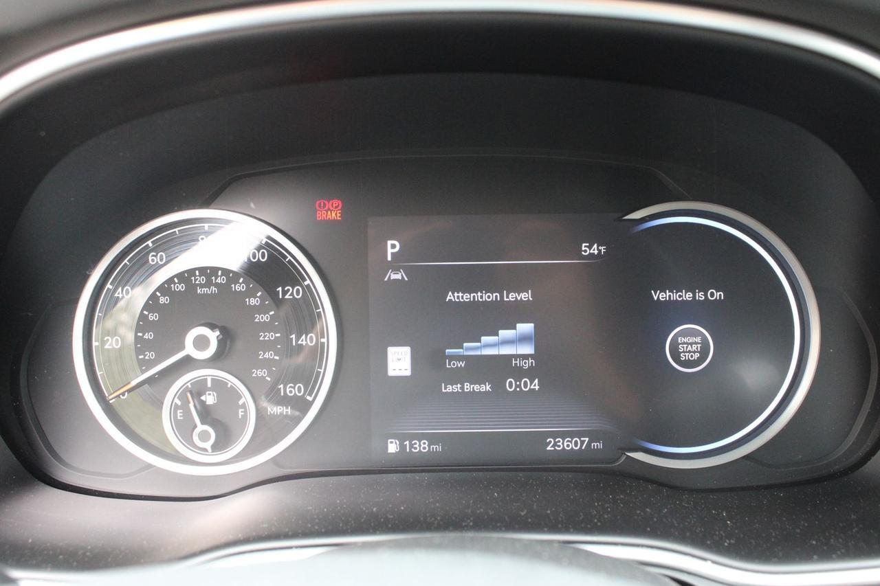 2024 Genesis GV80 2.5T Manassas VA