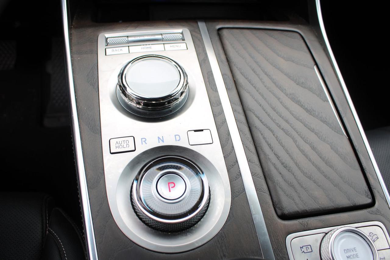 2024 Genesis GV80 2.5T Manassas VA