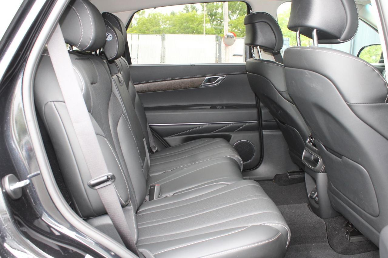 2024 Genesis GV80 2.5T Manassas VA