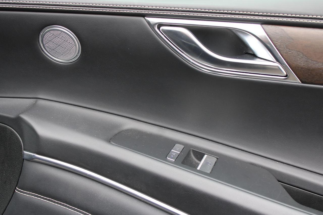 2024 Genesis GV80 2.5T Manassas VA