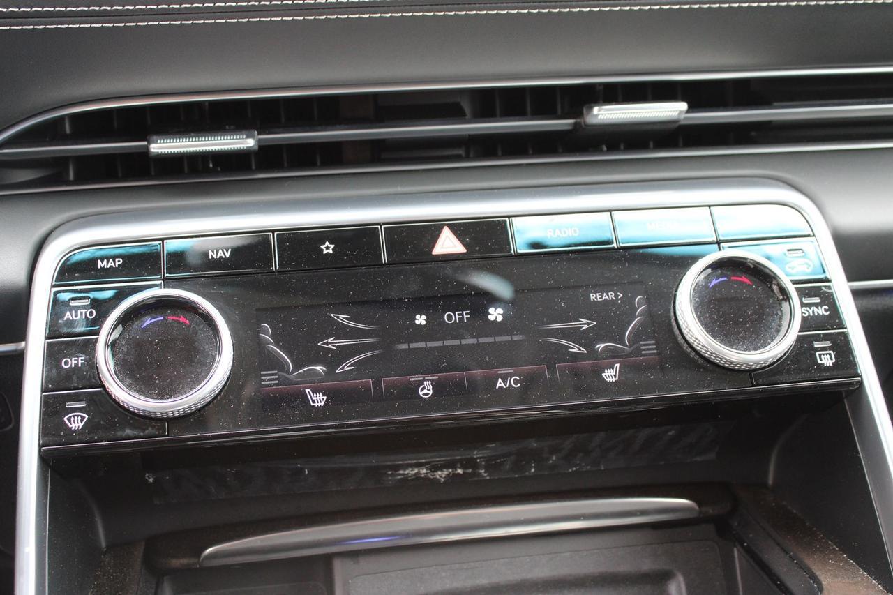 2024 Genesis GV80 2.5T Manassas VA