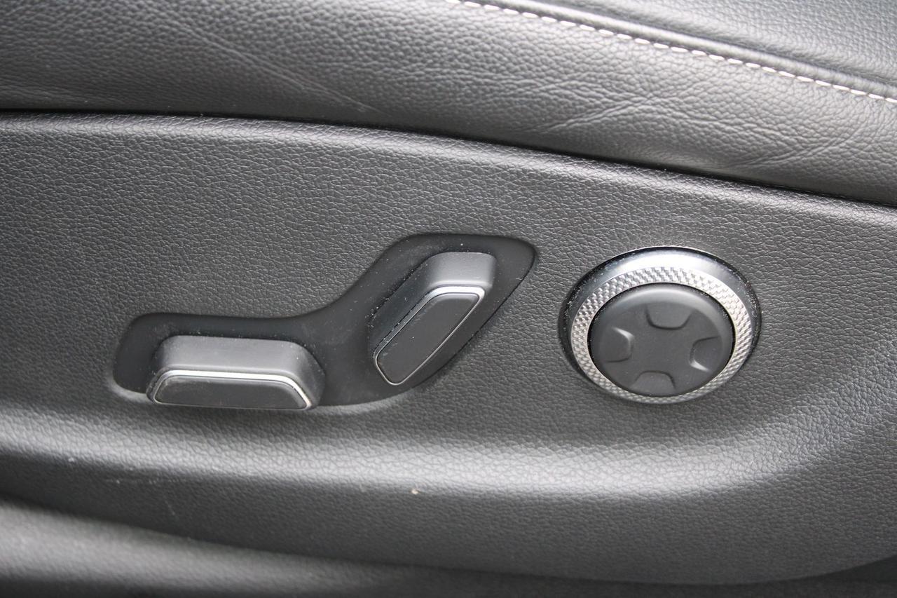 2024 Genesis GV80 2.5T Manassas VA