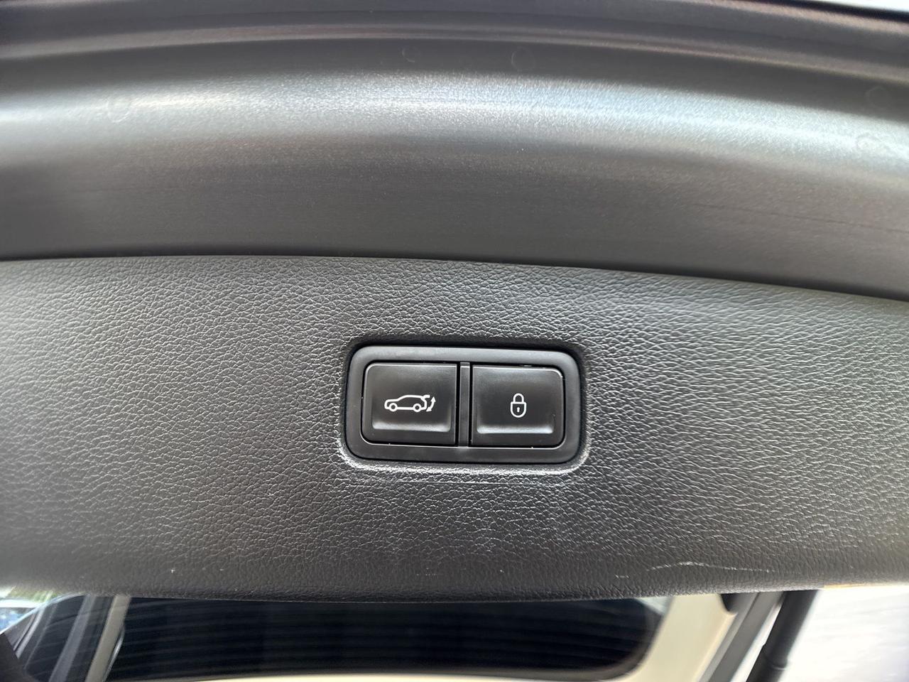 2024 Genesis GV80 2.5T Chantilly VA