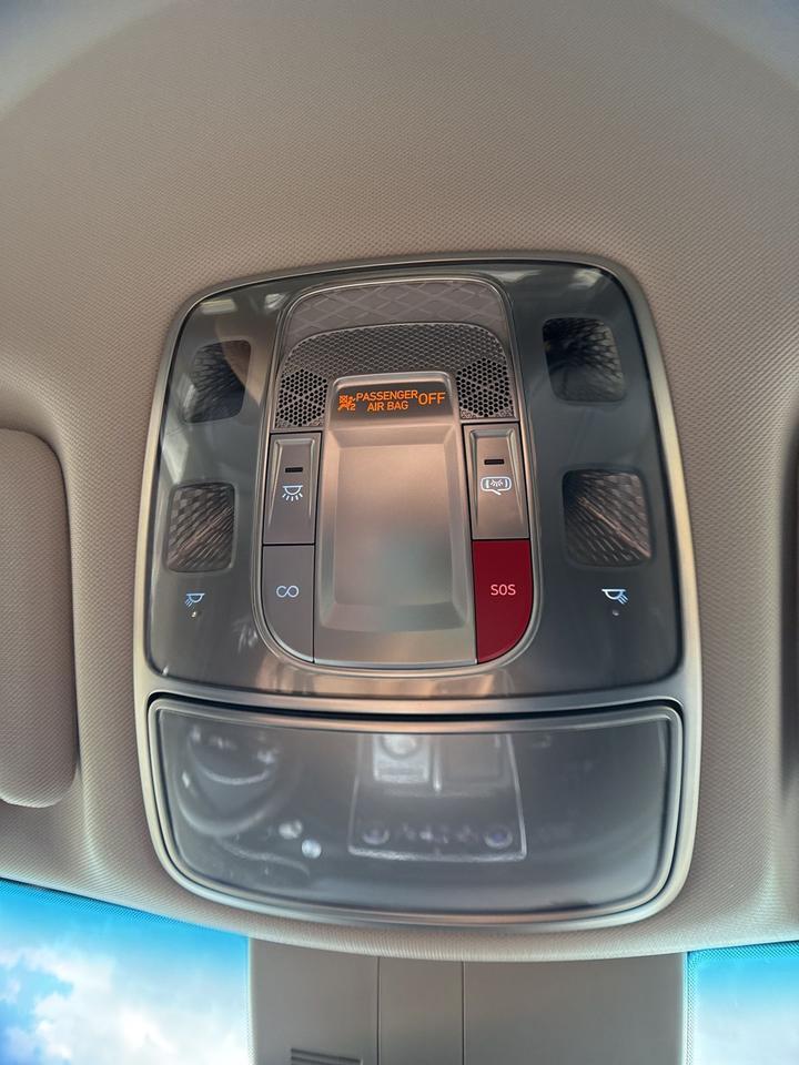 2024 Genesis GV80 2.5T Chantilly VA