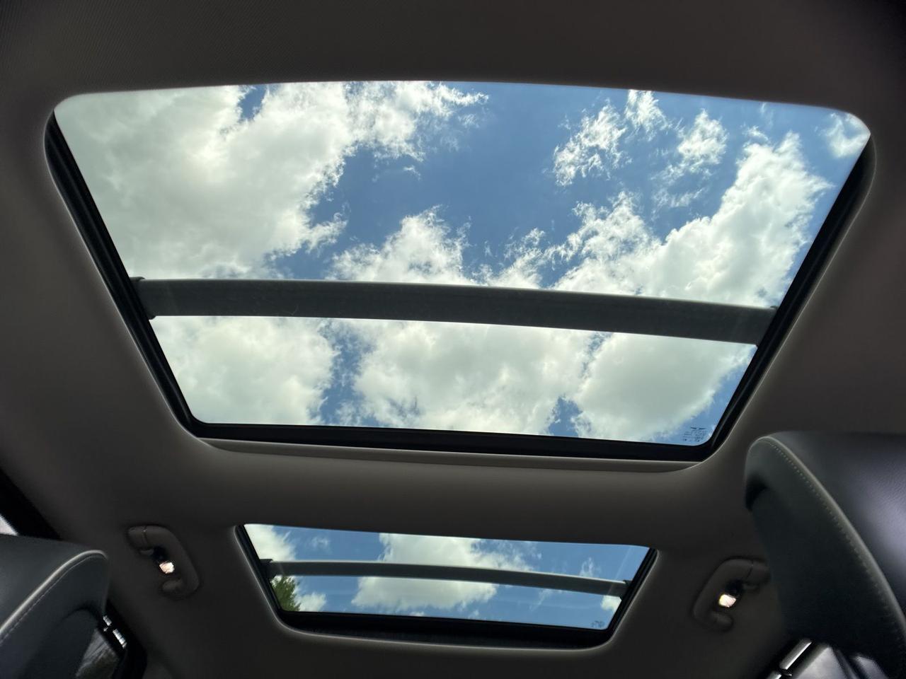 2024 Genesis GV80 2.5T Chantilly VA