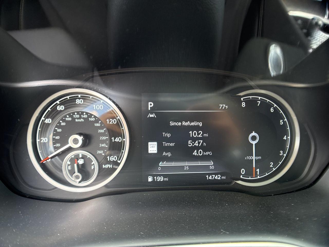 2024 Genesis GV80 2.5T Chantilly VA