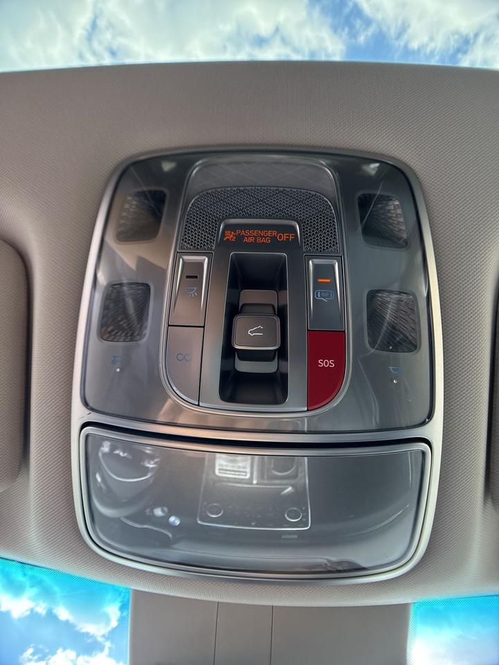 2024 Genesis GV80 2.5T Chantilly VA