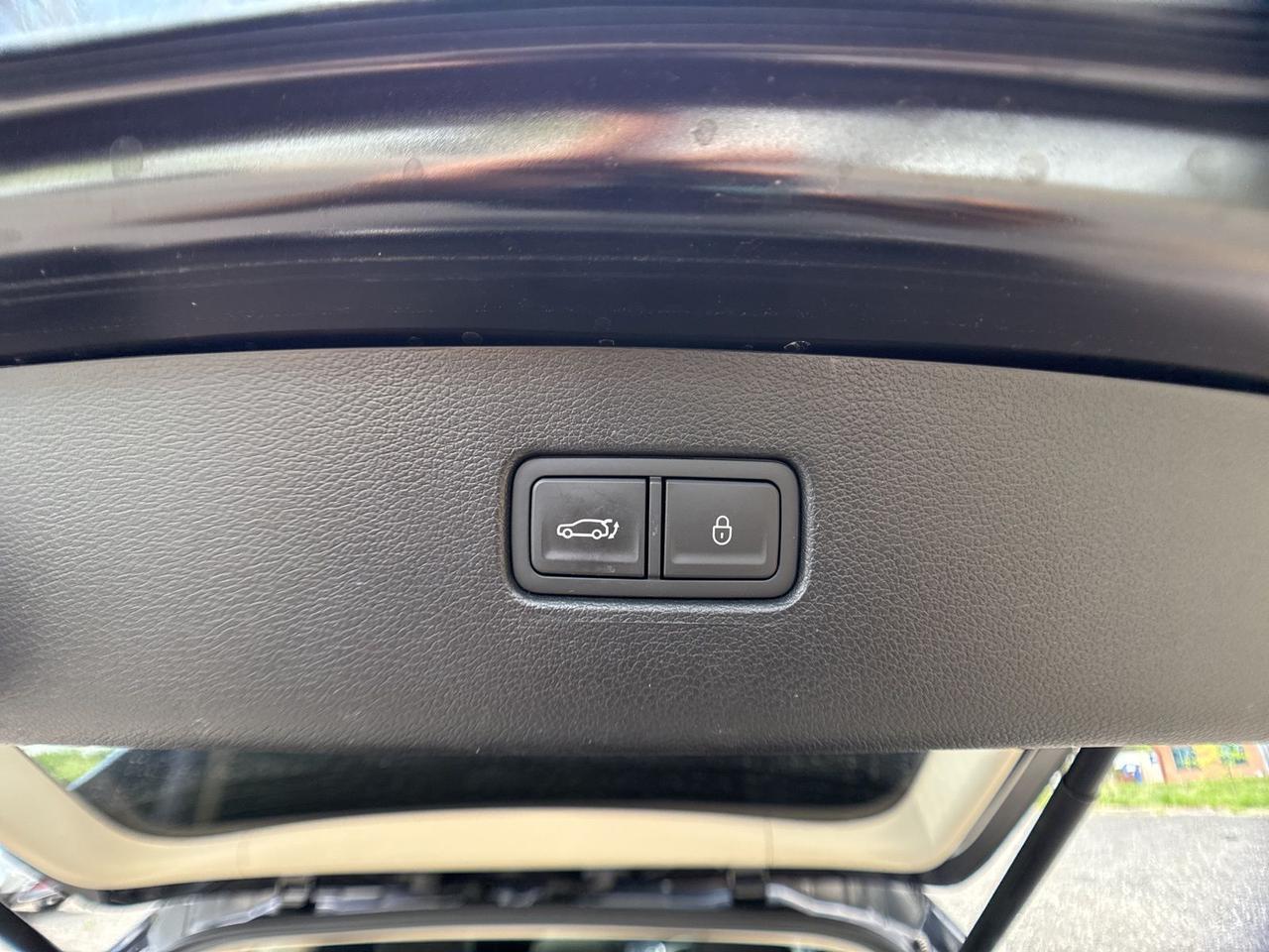 2024 Genesis GV80 2.5T Chantilly VA