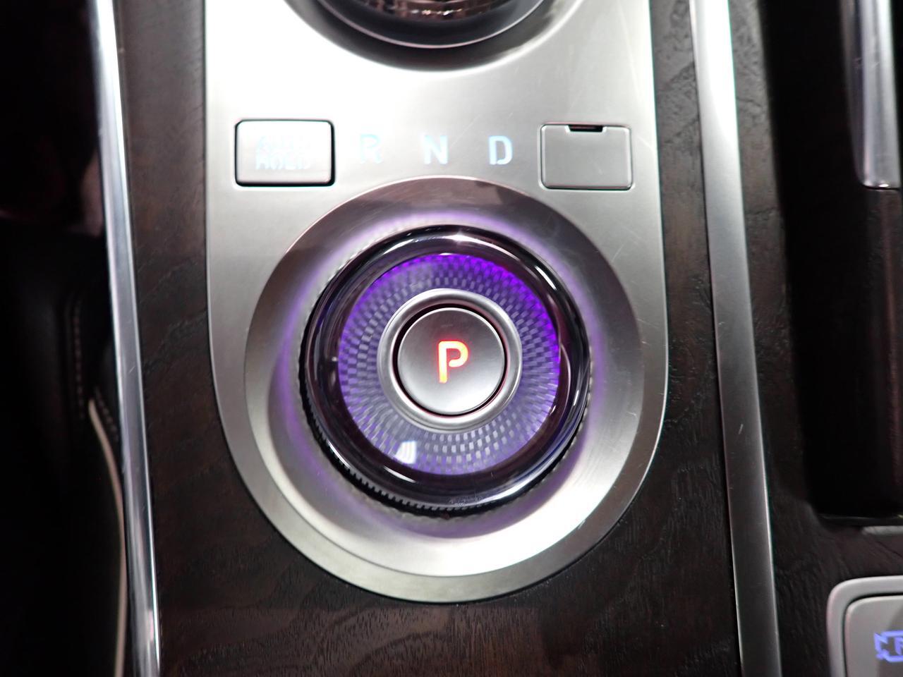 2024 Genesis GV80 3.5T Advanced AWD LEATHER NAVI SUNROOF Listowel ON