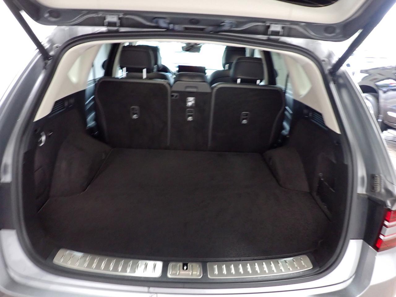 2024 Genesis GV80 3.5T Advanced AWD LEATHER NAVI SUNROOF Listowel ON