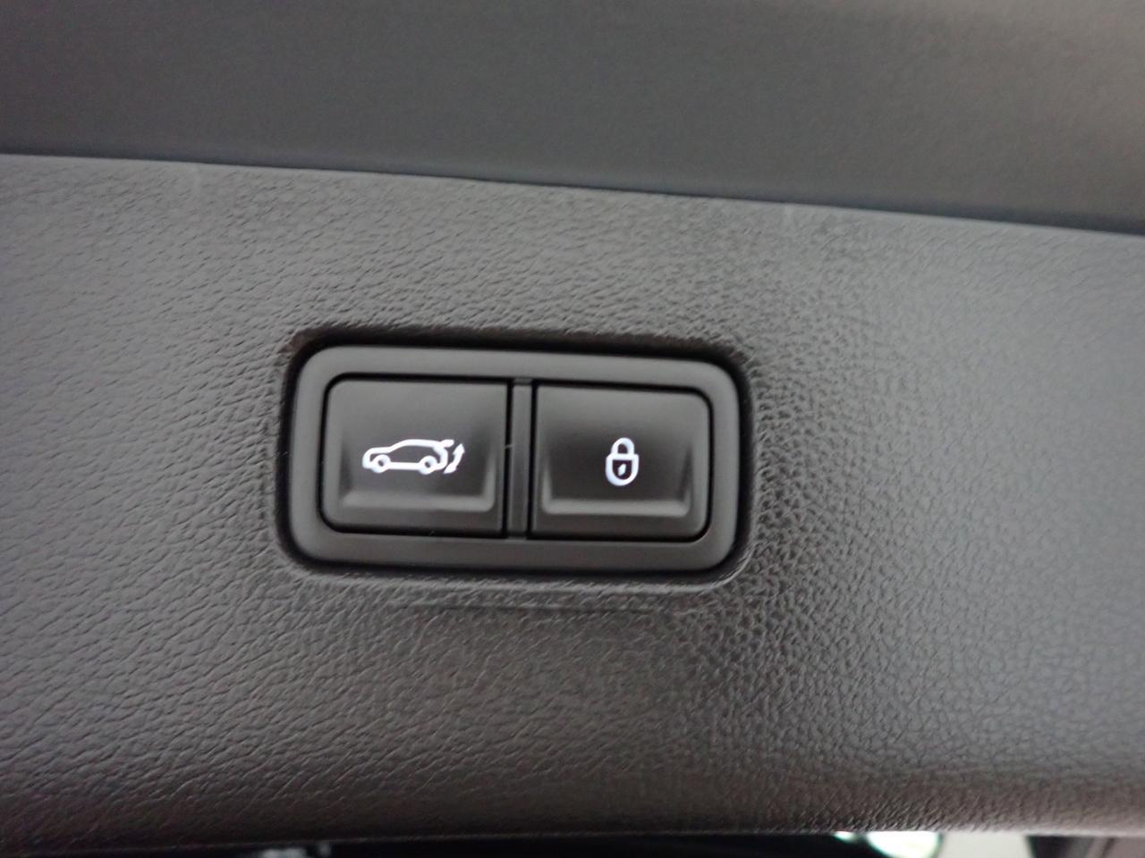2024 Genesis GV80 3.5T Advanced AWD LEATHER NAVI SUNROOF Listowel ON